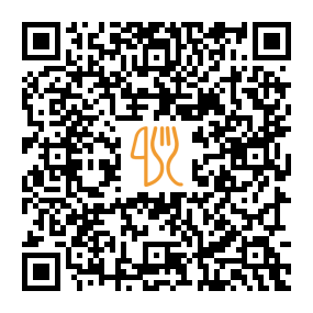 Enlace de código QR al menú de Taverna De Gustibus