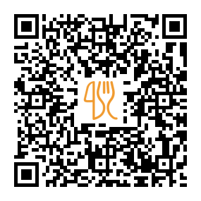 Enlace de código QR al menú de Charcuterie Totoche