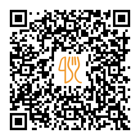 Enlace de código QR al menú de Ruby Tuesday (quarry Bay)