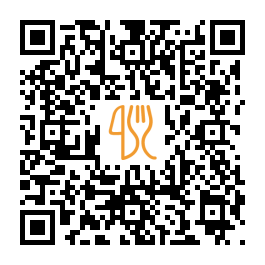 Enlace de código QR al menú de Lì Yǐn みバー ことこ