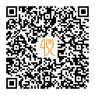 Enlace de código QR al menú de Mó Sī Hàn Bǎo Mos Burger Tǔ Chéng Yǒng Níng Diàn