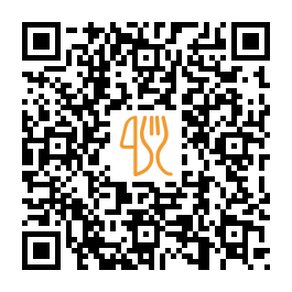 Enlace de código QR al menú de Sukhothai