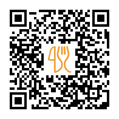 Enlace de código QR al menú de ニューオリンズカフェ