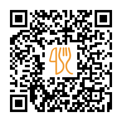 Enlace de código QR al menú de Yōu Yún Kā Fēi