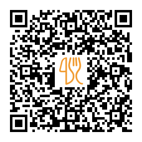 Enlace de código QR al menú de Osteria Davero Al Pigneto