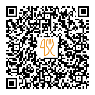 Enlace de código QR al menú de Gastronomia Salumeria Pasticceria Casadei