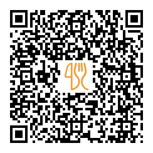 Enlace de código QR al menú de Pizza Pazza Per I Pazzi Della Pizza