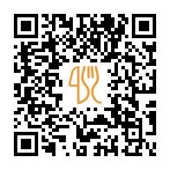 Enlace de código QR al menú de Selale Alabalik