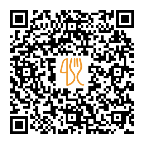 Enlace de código QR al menú de Restoran Maju Mamak Bistro