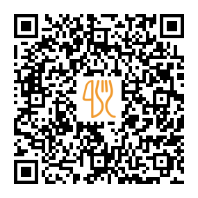 Enlace de código QR al menú de Thunderbolt Inn Bistro