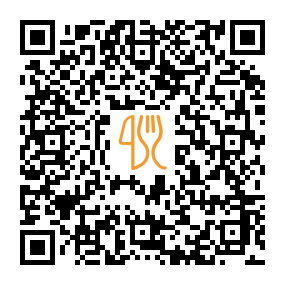 Enlace de código QR al menú de ＡＣカフェ Chuān Yuè Diàn