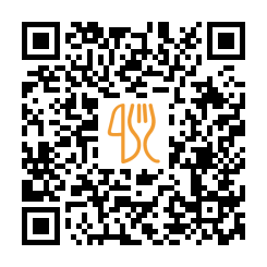 Enlace de código QR al menú de ベーカリーレストランサンマルク Jīng Dōu Shān Kē