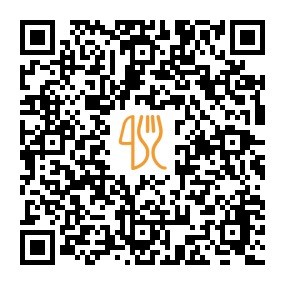 Enlace de código QR al menú de Pizza Pasta