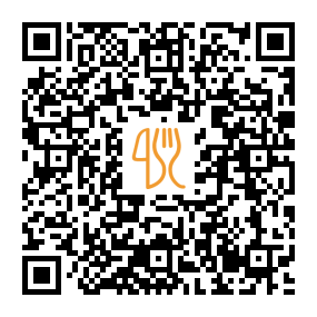 Enlace de código QR al menú de Tiger Sugar Lǎo Hǔ Táng