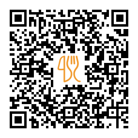 Enlace de código QR al menú de Osteria Vecio Veneto