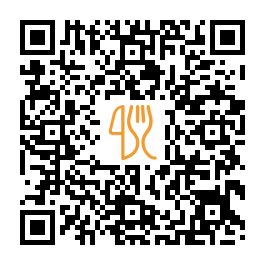 Enlace de código QR al menú de モスバーガー Pú Tián Xī Kǒu Diàn