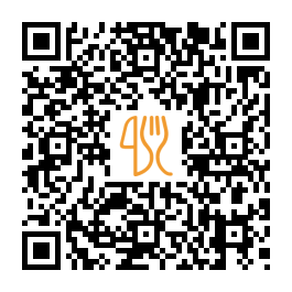 Enlace de código QR al menú de Kiyomi