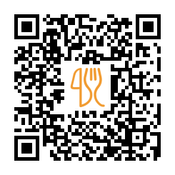 Enlace de código QR al menú de Sushi Katsu