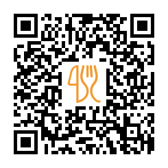 Enlace de código QR al menú de Mas Pasta