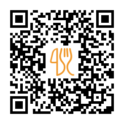 Enlace de código QR al menú de 남양회초밥