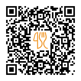 Enlace de código QR al menú de Mai Thai 2