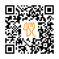 Enlace de código QR al menú de N