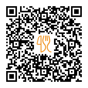 Enlace de código QR al menú de Míng Dòng Chún Dòu Fǔ Xīn Dà Bǎn Diàn