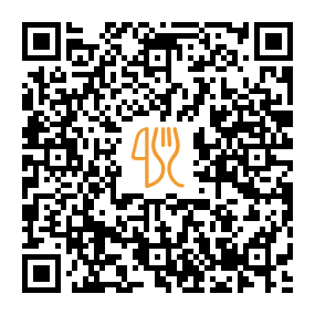 Enlace de código QR al menú de Hillsboro Brewing Co.