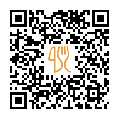 Enlace de código QR al menú de ǎn Cūn Xiǎo Guǎn