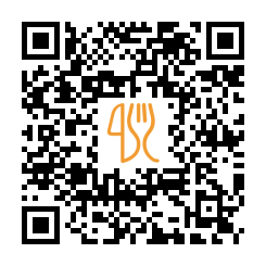 Enlace de código QR al menú de Jiǎ Zhōu Wū