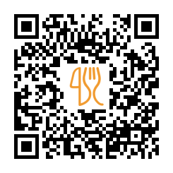 Enlace de código QR al menú de ロワール・カフェ