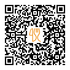 Enlace de código QR al menú de Sakura Sushi