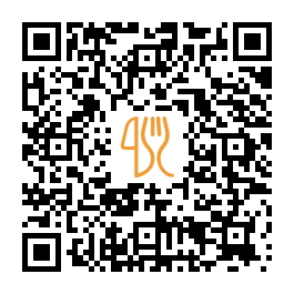 Enlace de código QR al menú de Pho Anh Vu