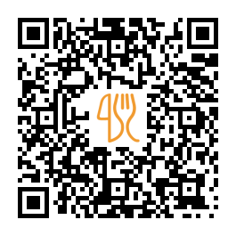 Enlace de código QR al menú de Shí Lì Yǔ Zhì Běn Diàn