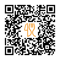 Enlace de código QR al menú de こがね Shòu Sī