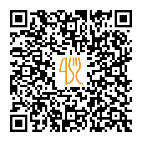 Enlace de código QR al menú de La Grotta Trattoria Pizzeria