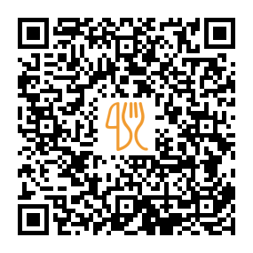 Enlace de código QR al menú de Thai Express O'burger