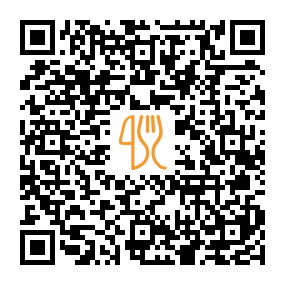 Enlace de código QR al menú de Weis Taiwanese Food