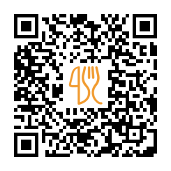 Enlace de código QR al menú de もちむぎのやかた レストラン