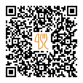 Enlace de código QR al menú de Chinta Sala Thai Restoran