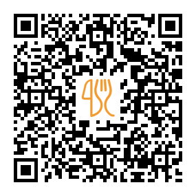 Enlace de código QR al menú de Dankhouse Brewing Company