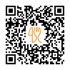 Enlace de código QR al menú de 1314dù Jiǎ Cūn
