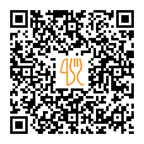 Enlace de código QR al menú de Xiāng Gǎng Tíng Xīn Gāo Dǎo Píng Diàn