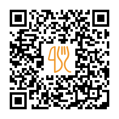 Enlace de código QR al menú de 돈이좋은세상