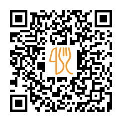 Enlace de código QR al menú de Shèng Lái Xuān