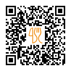 Enlace de código QR al menú de Jīng Zhù Yì