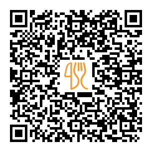 Enlace de código QR al menú de Trattoria Pizzeria Del Gran Paradiso