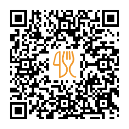 Enlace de código QR al menú de ケンタッキーフライドチキン Xiǎo Zūn Dào Suì Diàn