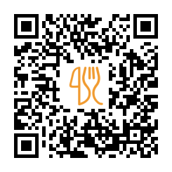 Enlace de código QR al menú de はんなり Yì