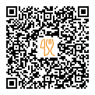 Enlace de código QR al menú de Osteria La Cantina